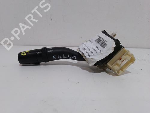 Headlight switch MAZDA 6 Saloon (GG) | BP10163144I24 - Image 2