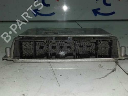Engine control unit (ECU) BMW 3 Touring (E46) 320 d | BP5188313M57 