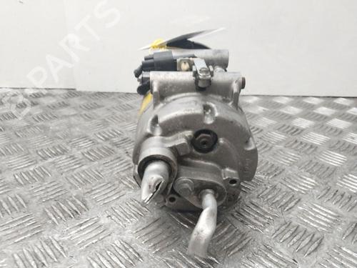 AC compressor FORD FOCUS C-MAX (DM2)  | BP18074476M34 