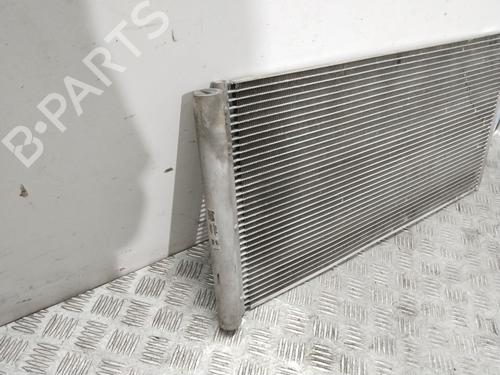 AC radiator MINI MINI (R56) One | BP29812070M32 