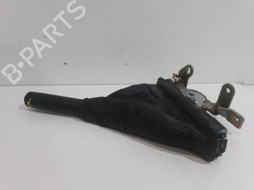 Hand brake DAEWOO KALOS (KLAS) 1.2 | BP11791218I18