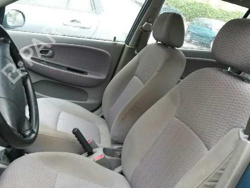  - Image 6