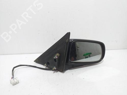 Used Right mirror MAZDA 626 V Hatchback (GF) [1997-2002]  16328159