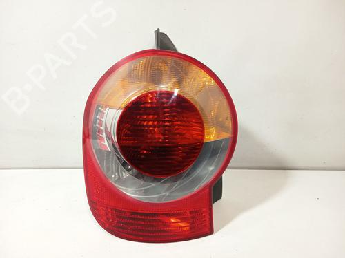 right-taillight-renault-modus-grand-modus-fjp0_-2004-34474385 main image