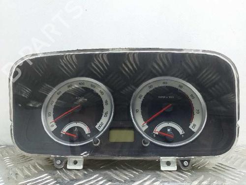 instrument-cluster-tata-indica-c102482-1998-12255782 main image