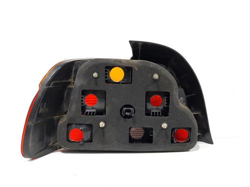 Right taillight BMW 5 (E39) 523 i | BP7626346C35 
