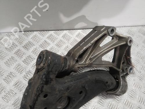 Right front suspension arm SEAT IBIZA III (6L1) 1.4 16V | BP27720012M13 