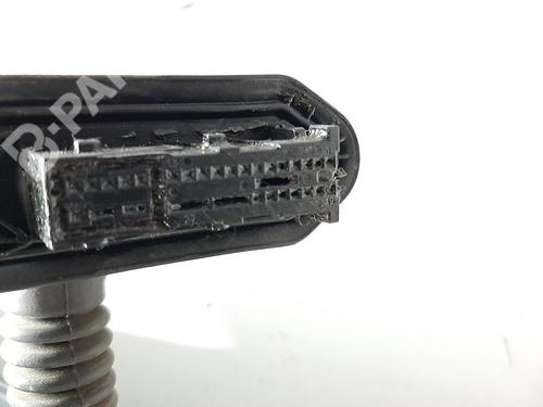 Left front door MINI MINI (R50, R53) One D | BP9114988C2 