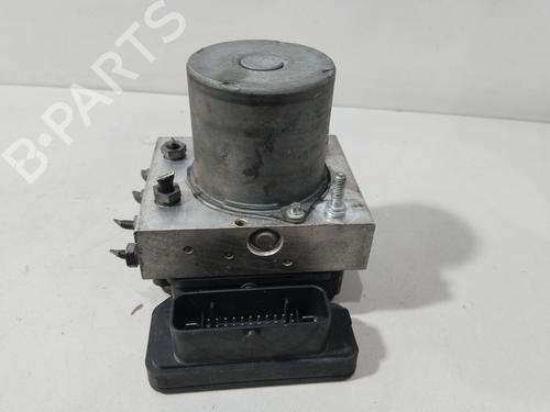 ABS pump MERCEDES-BENZ SPRINTER 3,5-t Van (B906) 315 CDI (906.631, 906.633, 906.635, 906.637) | BP30510907M43 
