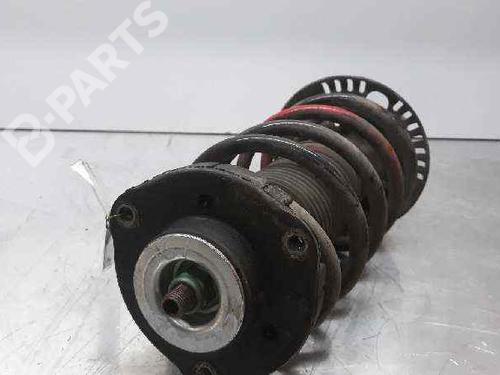 Right front shock absorber SEAT CORDOBA (6L2)  | BP5608216M17 