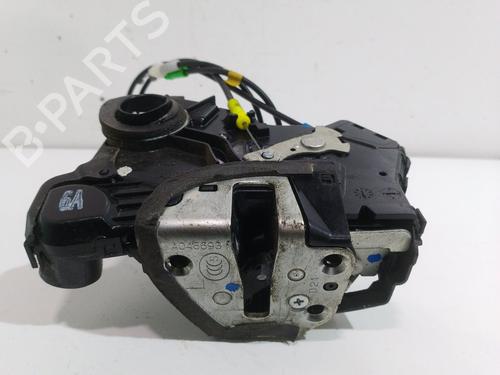 front-left-lock-toyota-auris-_e15_-a046693-2006-2007-2008-2009-2010-2011-2012-11173671 main image