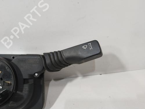 Switch OPEL ASTRA H (A04) 1.9 CDTI (L48) | BP30831762I30 - Image 4
