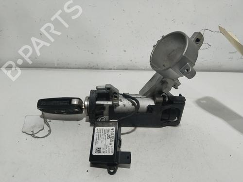ignition-barrel-opel-insignia-a-saloon-g09-2008-2009-2010-2011-2012-2013-2014-2015-2016-2017-25447597 main image