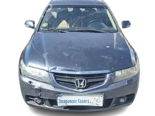 Instrument cluster HONDA ACCORD VII (CL, CN) 2.2 i-CTDi (CN1) | BP26386152C47 