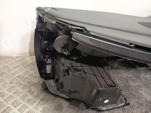 Dashboard CITROËN C5 III (RD_) 3.0 HDi 240 (RDX8CA) | BP36434482C46 - Image 8