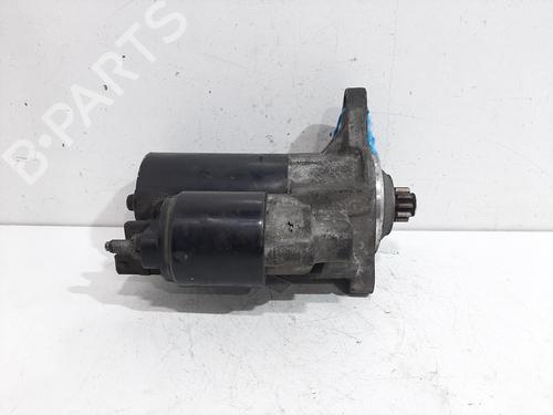 Startmotor VW GOLF IV (1J1)  | BP15513003M8 