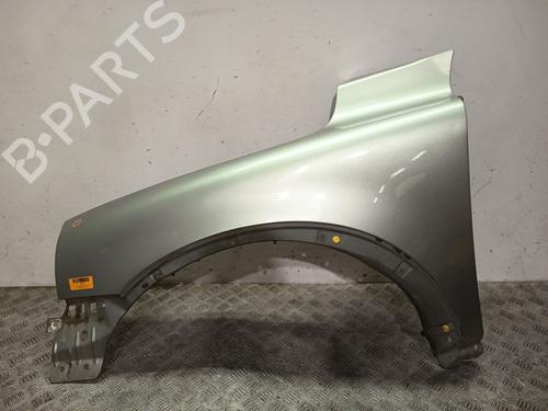 Used Left front fenders Left front fenders VOLVO XC90 I (275) T6 AWD (272 hp) 34439595 34439595