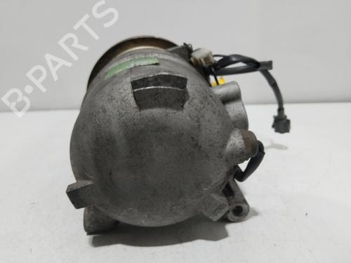 AC compressor NISSAN TERRANO II (R20)  | BP17069160M34 