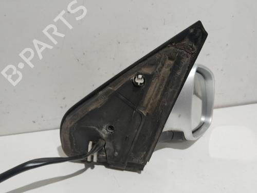 Right mirror VW GOLF IV (1J1) 1.9 TDI | BP22788819C27 