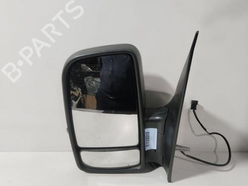 left-mirror-vw-crafter-30-50-van-2e_-2006-2007-2008-2009-2010-2011-2012-2013-2014-2015-2016-31063910 main image