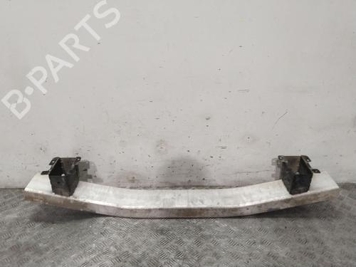 Other NISSAN LEAF (ZE1) Electric | BP39079466O1 - Image 3