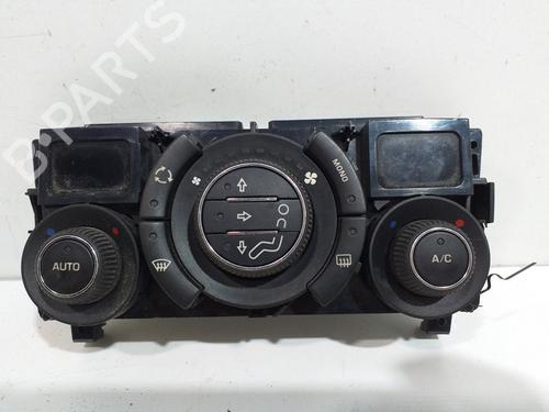 Used Climate control PEUGEOT 308 I (4A_, 4C_) [2007-2016]  13245029