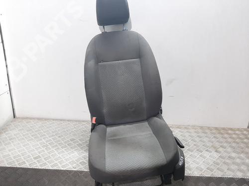 Used Left front seat Left front seat FORD FOCUS II (DA_, HCP, DP) 1.6 TDCi (90 hp) 8065313 8065313