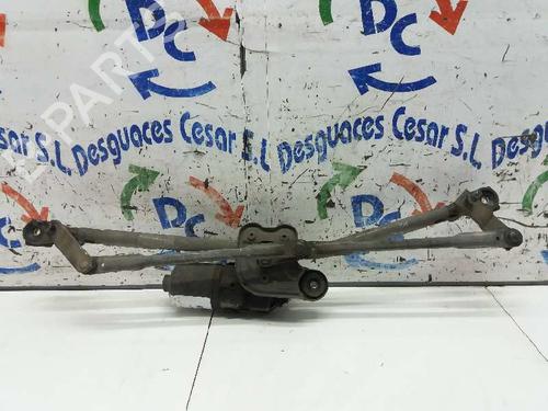 front-wiper-motor-ford-mondeo-iii-b5y-2000-2001-2002-2003-2004-2005-2006-2007-5171833 main image