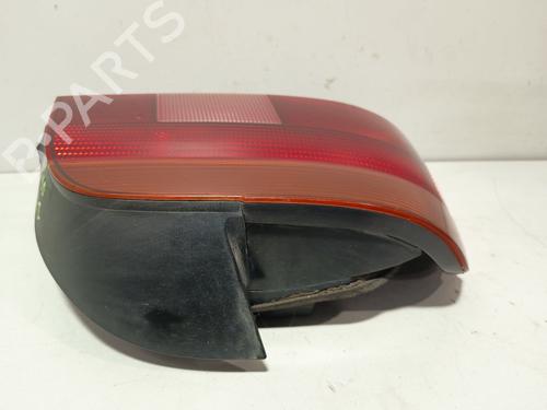Left taillight BMW 5 (E39) 523 i | BP37997153C34 - Image 3