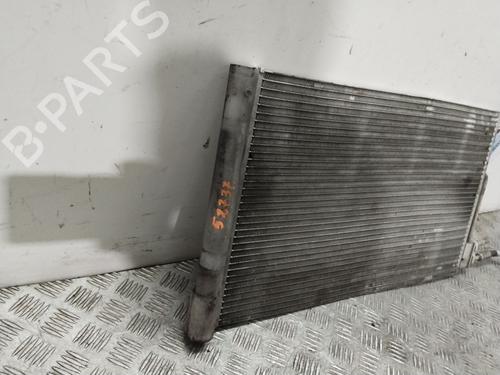 AC radiator FIAT FIORINO Box Body/MPV (225_) 1.3 D Multijet (225BXD1A, 225BXB1A, 225BXB11) | BP29754426M32 