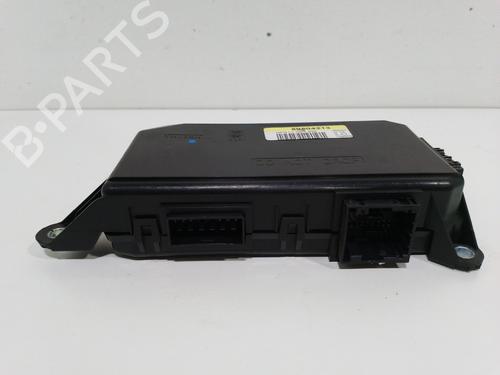 Used Electronic module Electronic module ALFA ROMEO 159 (939_) 1.9 JTDM 16V (939AXC1B, 939AXC12) (150 hp) 9370029 9370029