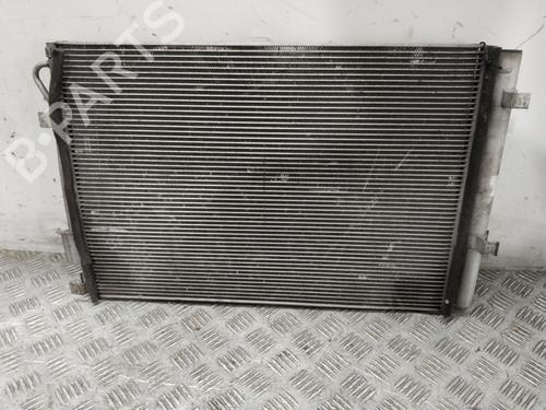 AC radiator KIA RIO III (UB) 1.2 CVVT | BP37027452M32 - Image 2