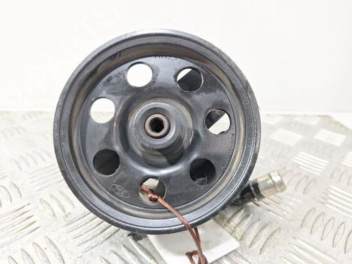 Servopumpe für FORD FOCUS I (DAW, DBW) 1.8 TDCi (100 hp) 28524167