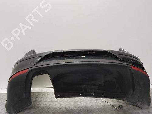 Rear bumper SEAT ALTEA XL (5P5, 5P8) 1.6 | BP22977325C8 