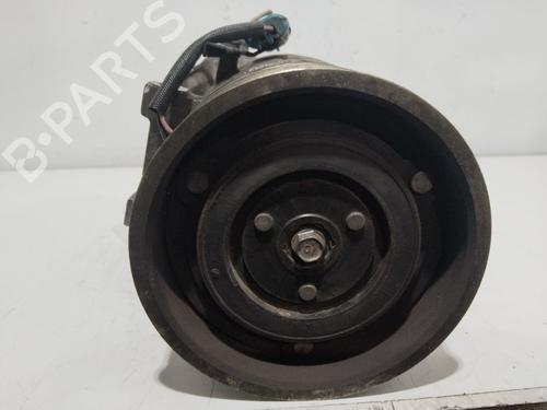 Used AC compressor ALFA ROMEO 159 Sportwagon (939_) 2.4 JTDM (939BXD1B, 939BXD12) (200 hp) 24598439