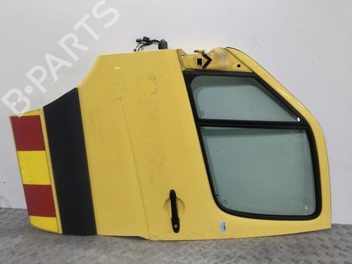 Porta anteriore sinistra MERCEDES-BENZ SPRINTER 3,5-t Platform/Chassis (B906) 316 CDI (906.131, 906.133, 906.135, 906.231, 906.233,... (163 hp) 31194108