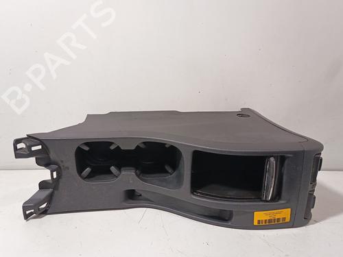 Armlæn CHEVROLET ORLANDO (J309) 2.0 D | BP39476030I20 - Image 3