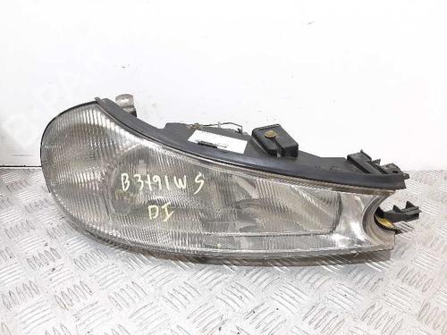 Used Right headlight Right headlight FORD MONDEO II Saloon (BFP) [1996-2000] 6067822 6067822