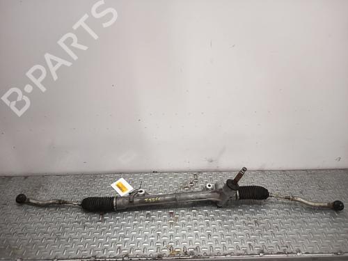 steering-rack-nissan-nv200-van-2010-39383493 main image