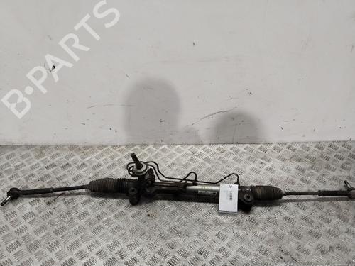 Used Steering rack Steering rack OPEL ASTRA H GTC (A04) 1.7 CDTi (L08) (101 hp) 22316237 22316237