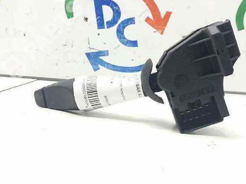 Steering column stalk FORD FIESTA V (JH_, JD_)  | BP5164187I23 