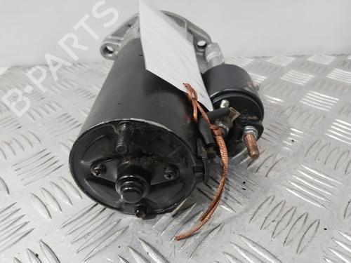 Starter AUDI A4 B6 (8E2) 2.0 | BP31039533M8 - Image 3