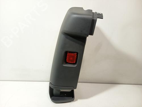 Used Corner bumper Corner bumper 37154345 37154345