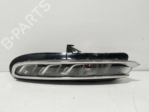 Used Left front indicator Left front indicator CITROËN C3 III (SX) 1.2 PURETECH 82 (82 hp) 39903463 39903463
