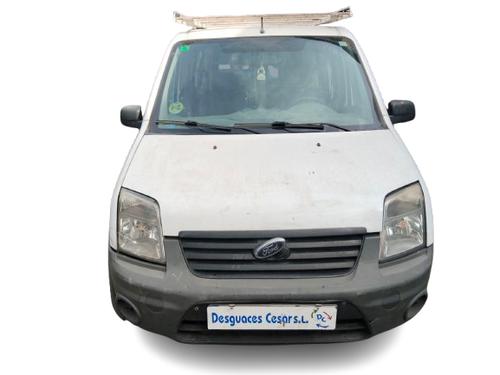 Used Parts FORD TOURNEO CONNECT 1.8 TDCi /TDDi /DI (75 hp) 4277101