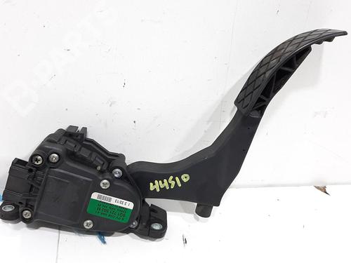 BP8529066I4 main image