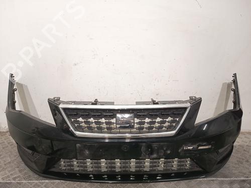 Used Front bumper Front bumper 38728624 38728624