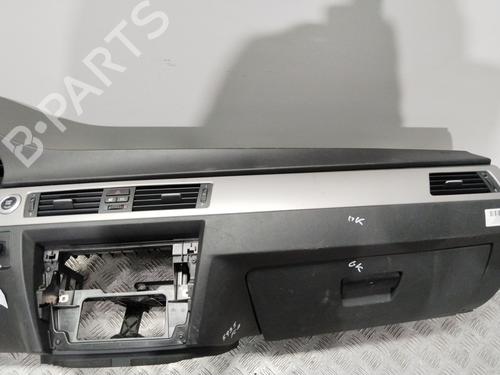 Dashboard BMW 3 Touring (E91)  | BP20931707C46 