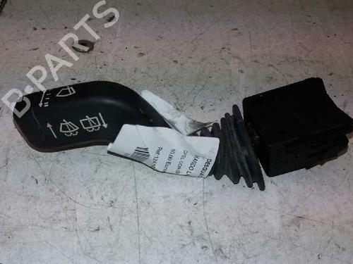 Used Steering column stalk Steering column stalk OPEL CORSA C Hatchback Van (X01) [2000-2012] 5189785 5189785