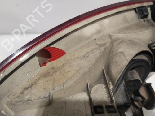 Right taillight AUDI A4 B7 (8EC) 2.0 TDI 16V | BP26596588C35 